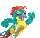 Zzzzz 1783195034opera Instantneo2026 07 04163436mascotsfandomcom — MascotVerse All Characters option 222