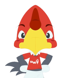 Zzzzz 1783195034opera Instantneo2026 07 04163443mascotsfandomcom — MascotVerse All Characters option 223