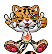 Zzzzz 1783195034opera Instantneo2026 07 04163547mascotsfandomcom — MascotVerse All Characters option 225