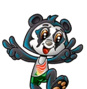 Zzzzz 1783195034opera Instantneo2026 07 04163555mascotsfandomcom — MascotVerse All Characters option 226