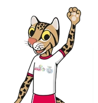 Zzzzz 1783195034opera Instantneo2026 07 04163602mascotsfandomcom — MascotVerse All Characters option 227