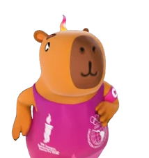 Zzzzz 1783195034opera Instantneo2026 07 04163608mascotsfandomcom — MascotVerse All Characters option 228