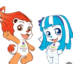 Zzzzz 1783195034opera Instantneo2026 07 04163640mascotsfandomcom — MascotVerse All Characters option 229