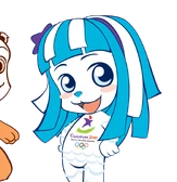 Zzzzz 1783195035opera Instantneo2026 07 04163652mascotsfandomcom — MascotVerse All Characters option 231
