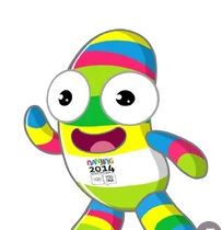 Zzzzz 1783195035opera Instantneo2026 07 04163701mascotsfandomcom — MascotVerse All Characters option 232