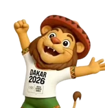 Zzzzz 1783195035opera Instantneo2026 07 04163723mascotsfandomcom — MascotVerse All Characters option 234