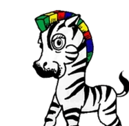 Zzzzz 1783195035opera Instantneo2026 07 04163902mascotsfandomcom — MascotVerse All Characters option 238