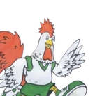 Zzzzz 1783195035opera Instantneo2026 07 04163910mascotsfandomcom — MascotVerse All Characters option 239