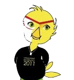 Zzzzz 1783195035opera Instantneo2026 07 04163945mascotsfandomcom — MascotVerse All Characters option 240