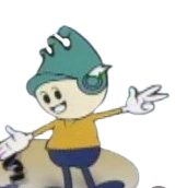 Zzzzz 1783195035opera Instantneo2026 07 04164041mascotsfandomcom — MascotVerse All Characters option 245