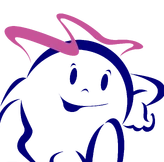 Zzzzz 1783195035opera Instantneo2026 07 04164051mascotsfandomcom — MascotVerse All Characters option 246