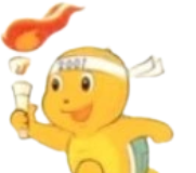 Zzzzz 1783195035opera Instantneo2026 07 04164058mascotsfandomcom — MascotVerse All Characters option 247