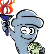 Zzzzz 1783195035opera Instantneo2026 07 04164104mascotsfandomcom — MascotVerse All Characters option 248
