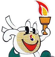 Zzzzz 1783195035opera Instantneo2026 07 04164110mascotsfandomcom — MascotVerse All Characters option 249