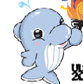 Zzzzz 1783195035opera Instantneo2026 07 04164134mascotsfandomcom — MascotVerse All Characters option 253