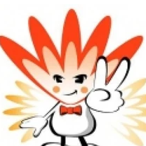 Zzzzz 1783195035opera Instantneo2026 07 04164146mascotsfandomcom — MascotVerse All Characters option 255
