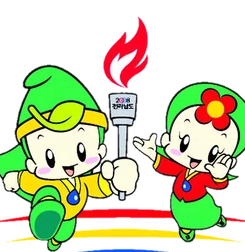 Zzzzz 1783195035opera Instantneo2026 07 04164250mascotsfandomcom — MascotVerse All Characters option 256