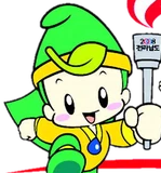Zzzzz 1783195035opera Instantneo2026 07 04164256mascotsfandomcom — MascotVerse All Characters option 257