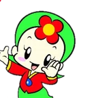 Zzzzz 1783195035opera Instantneo2026 07 04164301mascotsfandomcom — MascotVerse All Characters option 258