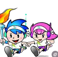 Zzzzz 1783195035opera Instantneo2026 07 04164306mascotsfandomcom — MascotVerse All Characters option 259
