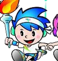 Zzzzz 1783195035opera Instantneo2026 07 04164312mascotsfandomcom — MascotVerse All Characters option 260