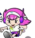Zzzzz 1783195035opera Instantneo2026 07 04164317mascotsfandomcom — MascotVerse All Characters option 261