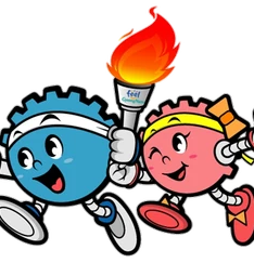 Zzzzz 1783195035opera Instantneo2026 07 04164325mascotsfandomcom — MascotVerse All Characters option 262