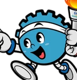 Zzzzz 1783195035opera Instantneo2026 07 04164330mascotsfandomcom — MascotVerse All Characters option 263