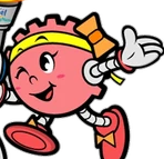 Zzzzz 1783195035opera Instantneo2026 07 04164334mascotsfandomcom — MascotVerse All Characters option 264