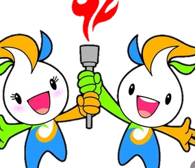 Zzzzz 1783195035opera Instantneo2026 07 04164342mascotsfandomcom — MascotVerse All Characters option 265