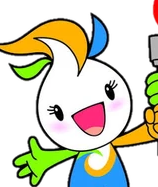 Zzzzz 1783195035opera Instantneo2026 07 04164347mascotsfandomcom — MascotVerse All Characters option 266