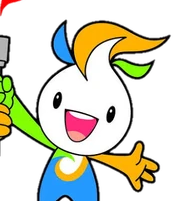 Zzzzz 1783195035opera Instantneo2026 07 04164352mascotsfandomcom — MascotVerse All Characters option 267