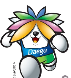 Zzzzz 1783195035opera Instantneo2026 07 04164402mascotsfandomcom — MascotVerse All Characters option 268