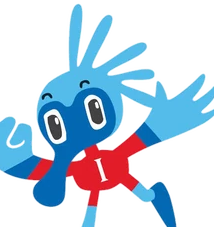 Zzzzz 1783195035opera Instantneo2026 07 04164408mascotsfandomcom — MascotVerse All Characters option 269
