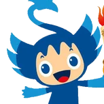 Zzzzz 1783195035opera Instantneo2026 07 04164510mascotsfandomcom — MascotVerse All Characters option 277