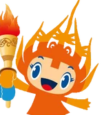 Zzzzz 1783195035opera Instantneo2026 07 04164521mascotsfandomcom — MascotVerse All Characters option 278