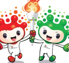Zzzzz 1783195035opera Instantneo2026 07 04164528mascotsfandomcom — MascotVerse All Characters option 279