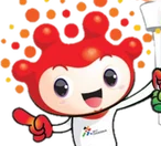 Zzzzz 1783195035opera Instantneo2026 07 04164533mascotsfandomcom — MascotVerse All Characters option 280