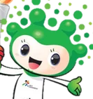 Zzzzz 1783195035opera Instantneo2026 07 04164540mascotsfandomcom — MascotVerse All Characters option 281