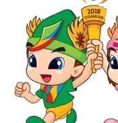 Zzzzz 1783195035opera Instantneo2026 07 04164553mascotsfandomcom — MascotVerse All Characters option 283