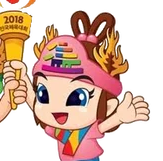 Zzzzz 1783195035opera Instantneo2026 07 04164559mascotsfandomcom — MascotVerse All Characters option 284
