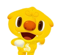 Zzzzz 1783195036opera Instantneo2026 07 04164634mascotsfandomcom — MascotVerse All Characters option 285