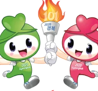 Zzzzz 1783195036opera Instantneo2026 07 04164659mascotsfandomcom — MascotVerse All Characters option 286