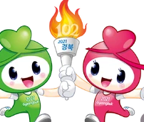 Zzzzz 1783195036opera Instantneo2026 07 04164704mascotsfandomcom — MascotVerse All Characters option 287