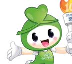 Zzzzz 1783195036opera Instantneo2026 07 04164711mascotsfandomcom — MascotVerse All Characters option 288