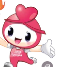 Zzzzz 1783195036opera Instantneo2026 07 04164716mascotsfandomcom — MascotVerse All Characters option 289