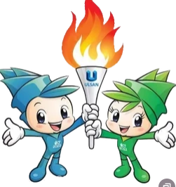 Zzzzz 1783195036opera Instantneo2026 07 04164723mascotsfandomcom — MascotVerse All Characters option 290