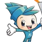 Zzzzz 1783195036opera Instantneo2026 07 04164728mascotsfandomcom — MascotVerse All Characters option 291