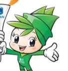 Zzzzz 1783195036opera Instantneo2026 07 04164733mascotsfandomcom — MascotVerse All Characters option 292