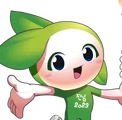 Zzzzz 1783195036opera Instantneo2026 07 04164746mascotsfandomcom — MascotVerse All Characters option 294